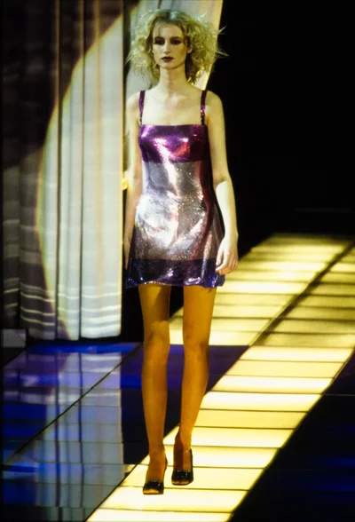 Look 58